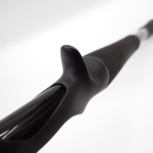 ２０リベリオン  701HXB-ST